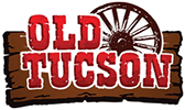 Old Tucson Coupon
